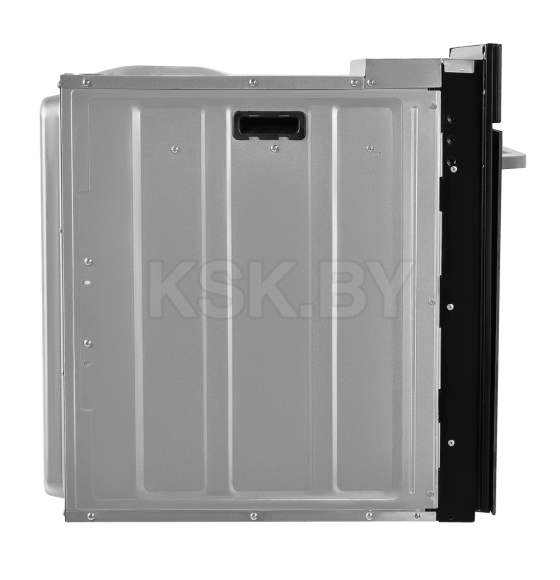 Духовой шкаф электрический MAUNFELD EOEH7613B (КА-00026270) 