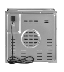 Духовой шкаф электрический MAUNFELD EOEH7613B