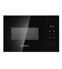Микроволновая печь встраиваемая MAUNFELD JBMO155SGB02