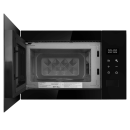 Микроволновая печь встраиваемая MAUNFELD JBMO155SGB02 (КА-00026241) 