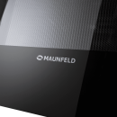Микроволновая печь встраиваемая MAUNFELD JBMO155SGB02 (КА-00026241) 