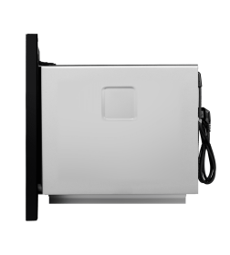 Микроволновая печь встраиваемая MAUNFELD JBMO155SGB02
