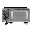 Микроволновая печь встраиваемая MAUNFELD JBMO155SGB02 (КА-00026241) 