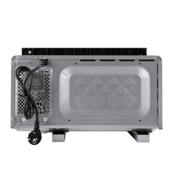 Микроволновая печь встраиваемая MAUNFELD JBMO155SGB02