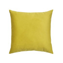 Подушка декоративная MATEX ITAKA BASIS  Размер: 43x43 Цвет: Медный Артикул: 69-225 (69-225) 