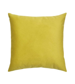 Подушка декоративная MATEX ITAKA BASIS  Размер: 43x43 Цвет: Медный Артикул: 69-225