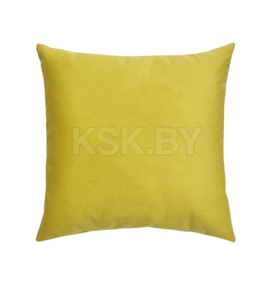 Подушка декоративная MATEX ITAKA BASIS  Размер: 43x43 Цвет: Медный Артикул: 69-225 (69-225) 