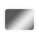 Зеркало с подсветкой Домино Мадрид Sansa 800х600 GL7018Z Уценка (GL7018Z) 