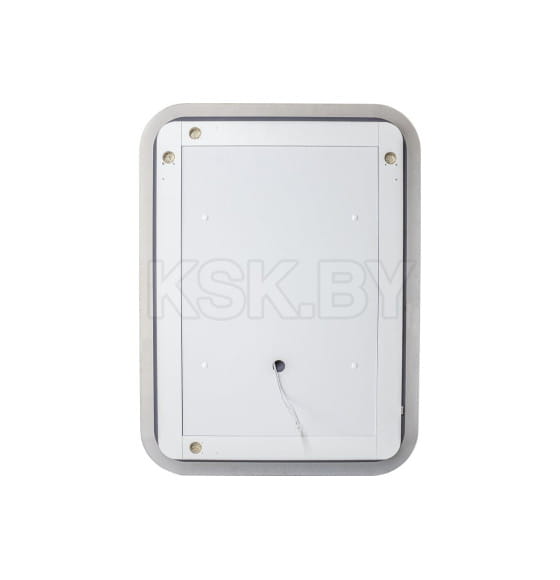 Зеркало с подсветкой Домино Мадрид Sansa 800х600 GL7018Z Уценка (GL7018Z) 