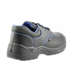 Полуботинки ZORGE рабочие SRC S3 40 HOEGERT