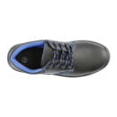 Полуботинки ZORGE рабочие SRC S3 40 HOEGERT (HT5K506-40) 