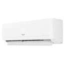 Кондиционер SHUFT SFTOI-07HN1_24Y (НС-1598367) 