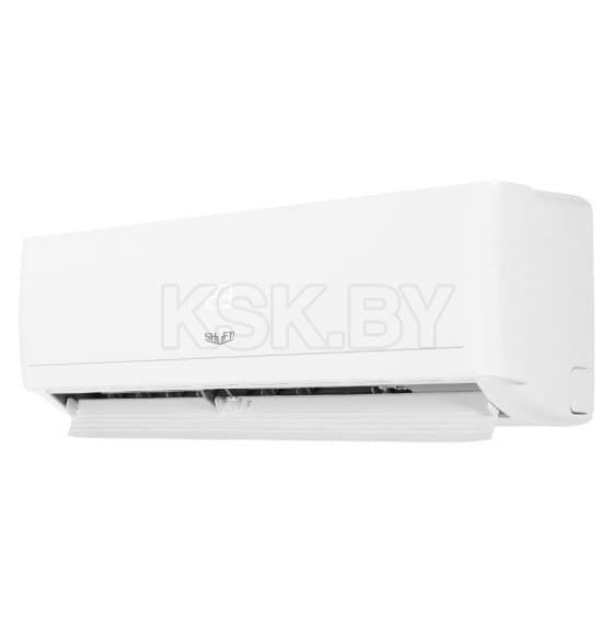 Кондиционер SHUFT SFTOI-07HN1_24Y (НС-1598367) 