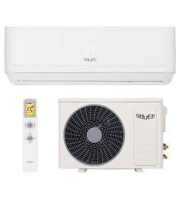 Кондиционер SHUFT SFTOI-07HN1_24Y