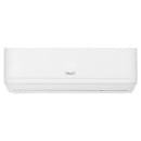 Кондиционер SHUFT SFTO-09HN1_24Y (НС-1598373) 