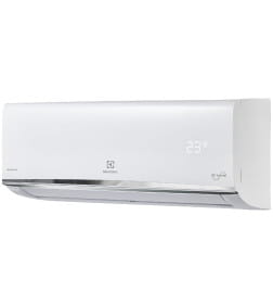 Кондиционер Electrolux EACS-18HSM/N8_V2