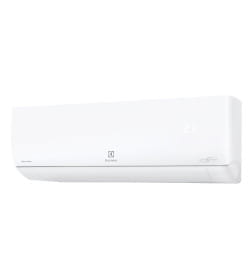 Кондиционер Electrolux EACS/I-24HFW/N8