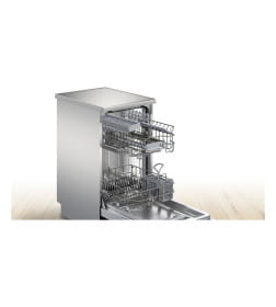 Посудомоечная машина отдельностоящая Bosch SPS2HKI42E