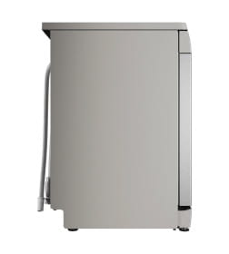 Посудомоечная машина отдельностоящая Bosch SPS2HKI42E