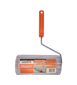 Валик игольчатый, Ø100мм 23см