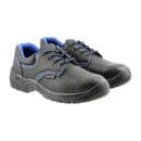 Полуботинки рабочие SRC S3 47 HOEGERT (HT5K506-47) 