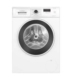 Стиральная машина Bosch WGE03209PL