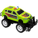 Машинка арт. М518-4 (М518-4) 