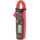 Токовые клещи UNI-T UT210D (13-0008) 