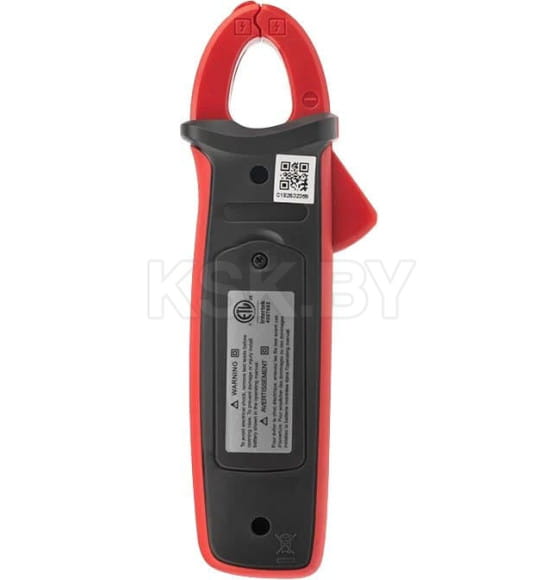 Токовые клещи UNI-T UT210D (13-0008) 