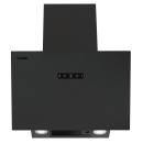 Вытяжка кухонная EXITEQ EX-1426 black (EX-1426 black) 