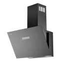 Вытяжка кухонная EXITEQ EX-1426 black (EX-1426 black) 