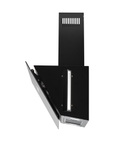 Вытяжка кухонная EXITEQ EX-1426 black