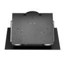 Вытяжка кухонная EXITEQ EX-1426 black (EX-1426 black) 