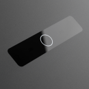 Вытяжка кухонная EXITEQ EX-1426 black (EX-1426 black) 