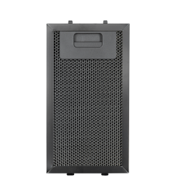 Вытяжка кухонная EXITEQ EX-1426 black