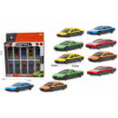 Набор машинок арт. HW20082929 (HW20082929) 