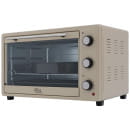 Мини-печь электрическая making Oasis everywhere M-S45RU