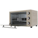 Мини-печь электрическая making Oasis everywhere M-S45RU