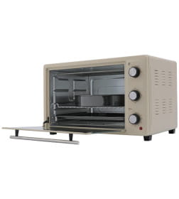 Мини-печь электрическая making Oasis everywhere M-S45RU