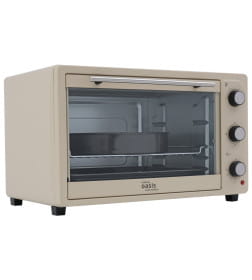 Мини-печь электрическая making Oasis everywhere M-S45RU