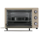 Мини-печь электрическая making Oasis everywhere M-S45RU