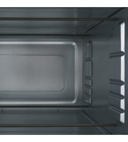 Мини-печь электрическая making Oasis everywhere M-S45RU