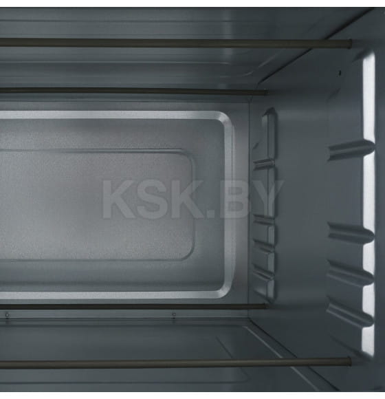 Мини-печь электрическая making Oasis everywhere M-S45RU