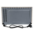 Мини-печь электрическая making Oasis everywhere M-S45RU