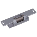 Защелка электромеханическая ST-SL130NO  (НФ-00001721) 