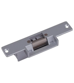 Защелка электромеханическая ST-SL130NO 