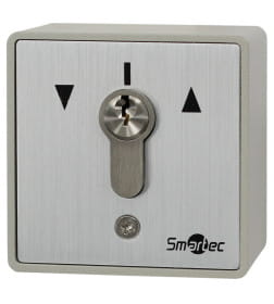 Устройство разблокировки дверей ST-ES144SM