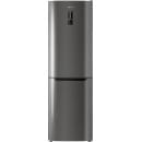 Холодильник с морозильником ATLANT ХМ -4621- 179-ND (10089506) 