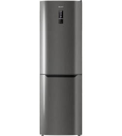 Холодильник с морозильником ATLANT ХМ -4621- 179-ND