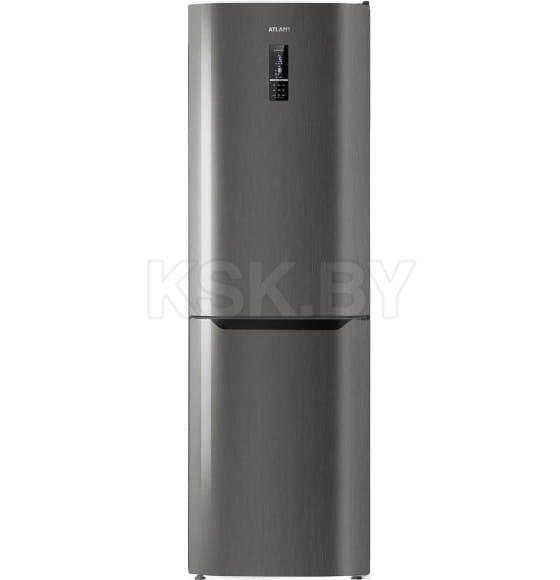 Холодильник с морозильником ATLANT ХМ -4621- 179-ND (10089506) 